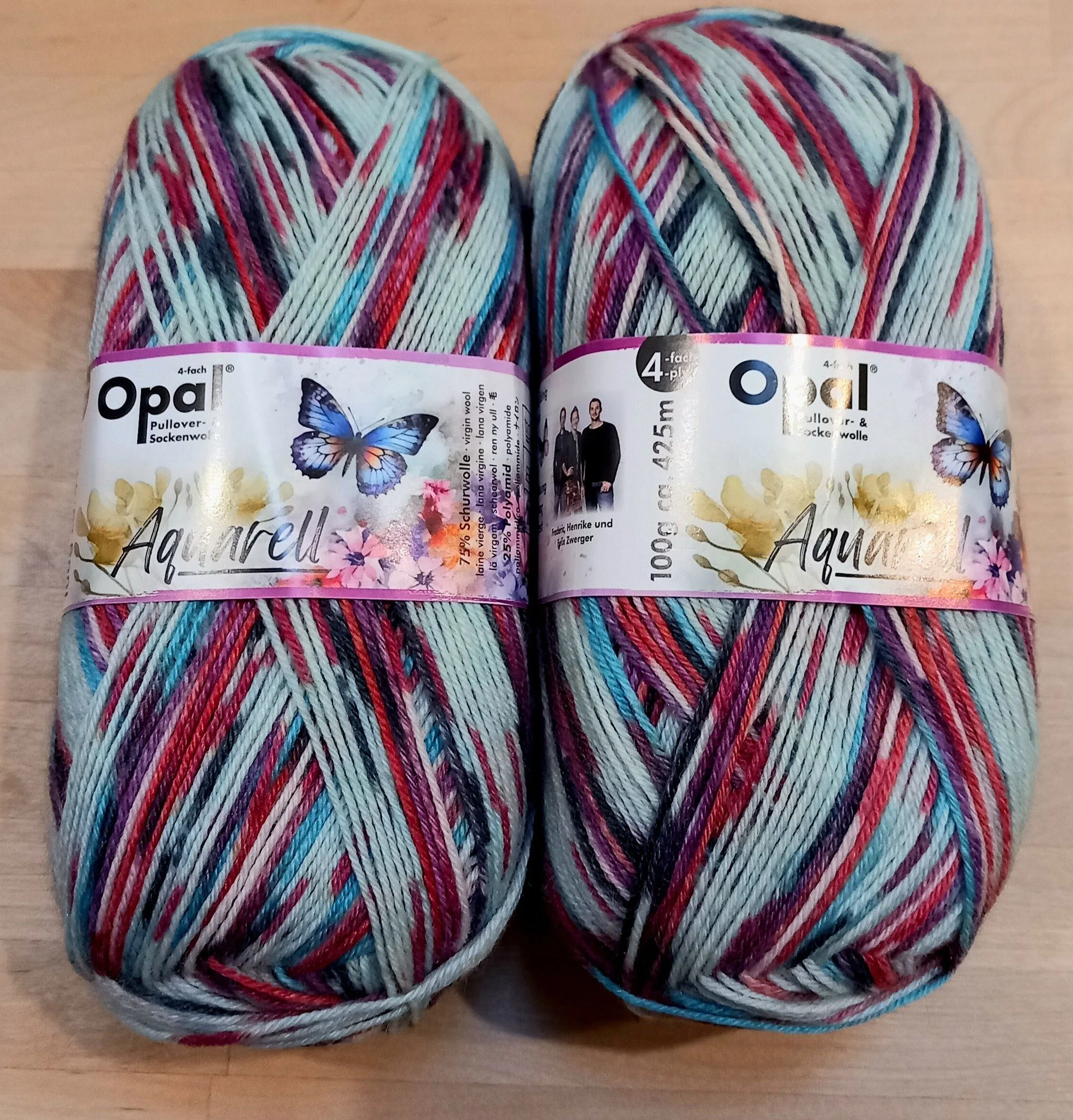 Opal Aquarell 11531aqua.jpg