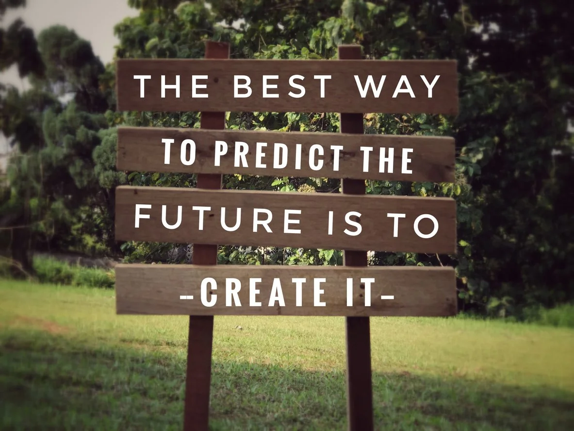 Create a more positive and inspiring vision. Looking at ways to stay grounded and optimistic in challenging times. How creative ways of thinking and being can support you and help your focus.