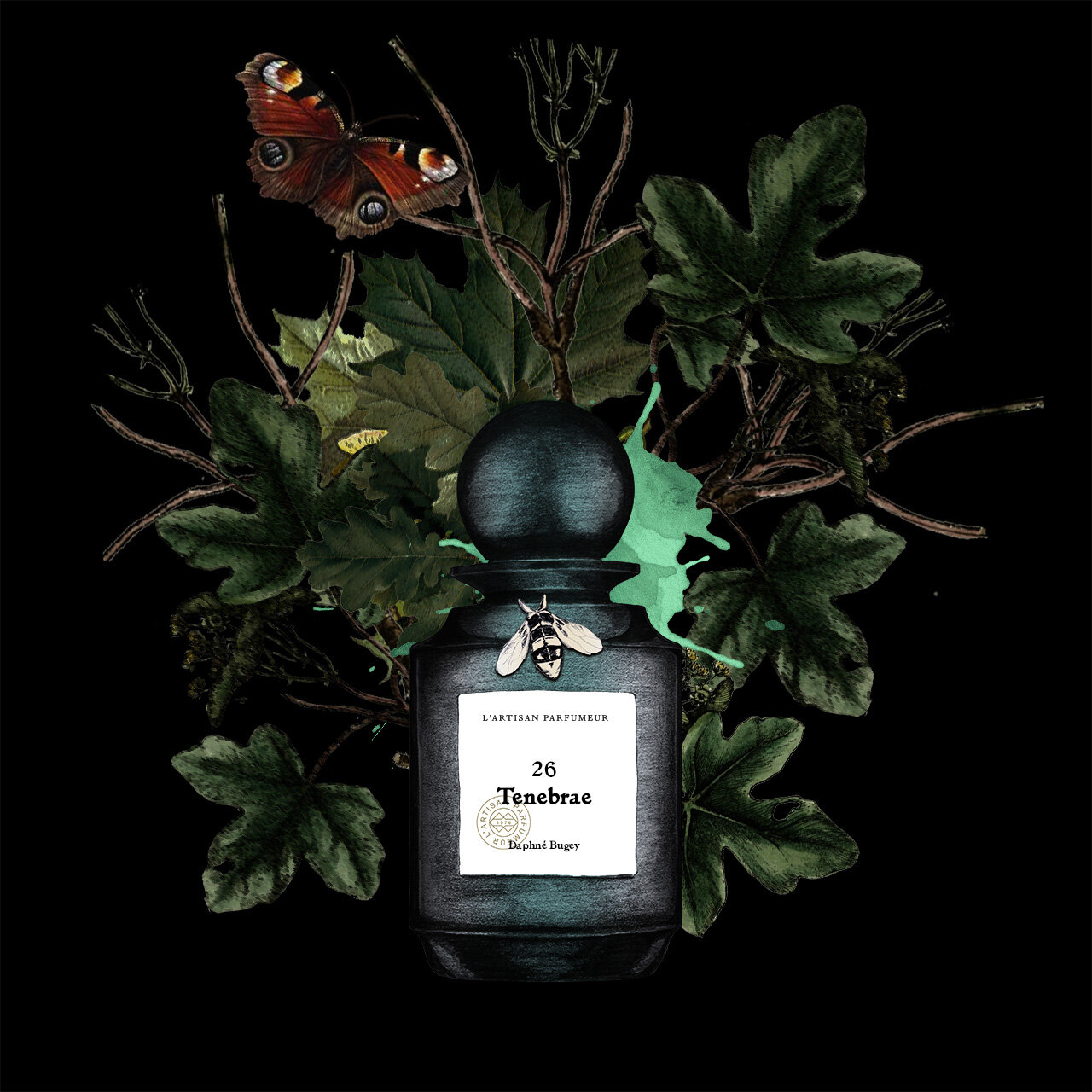 AJh,tenebrae artisan parfumeur,hrdsindia.org