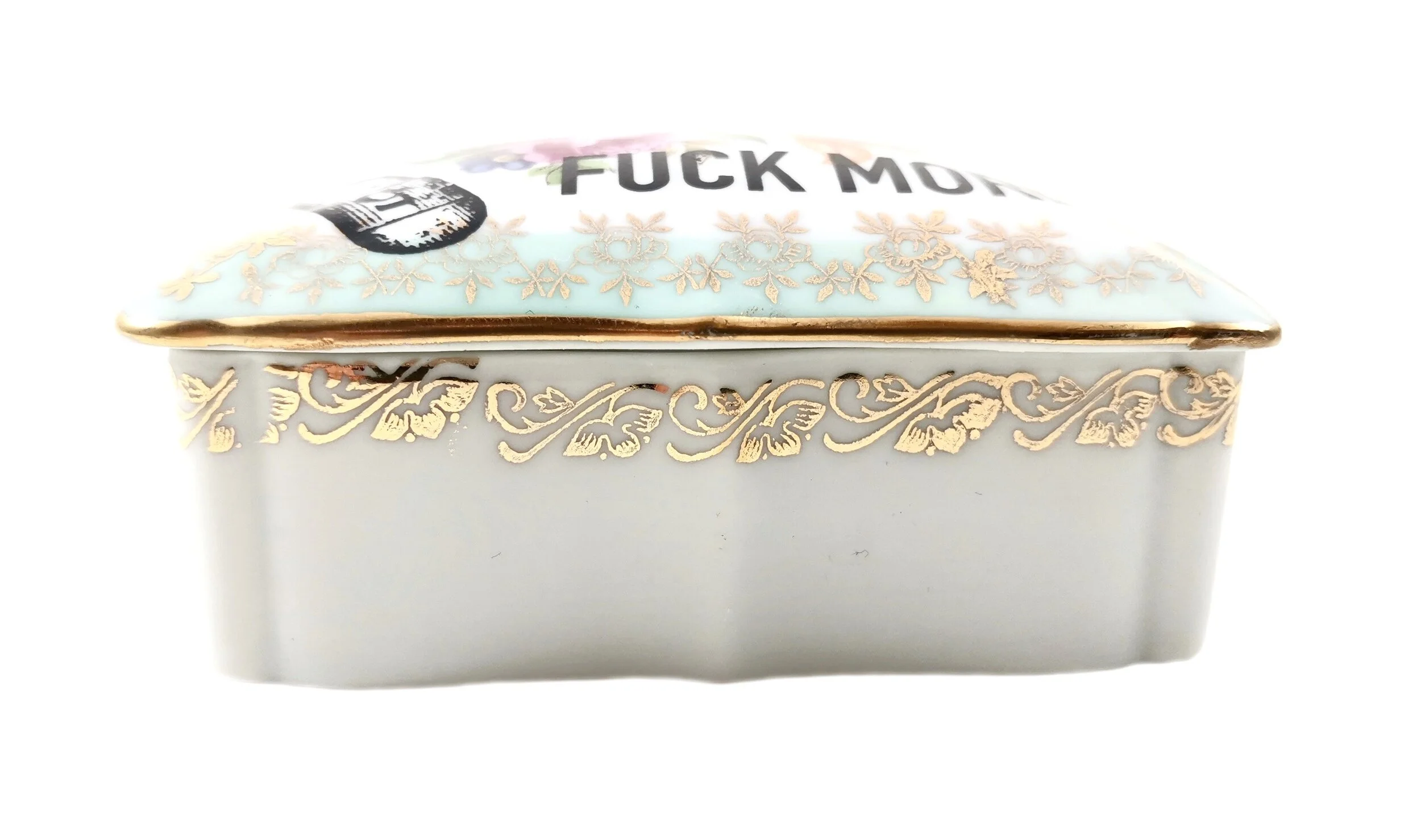 BUY LESS FUCK MORE PILLS 1.jpeg