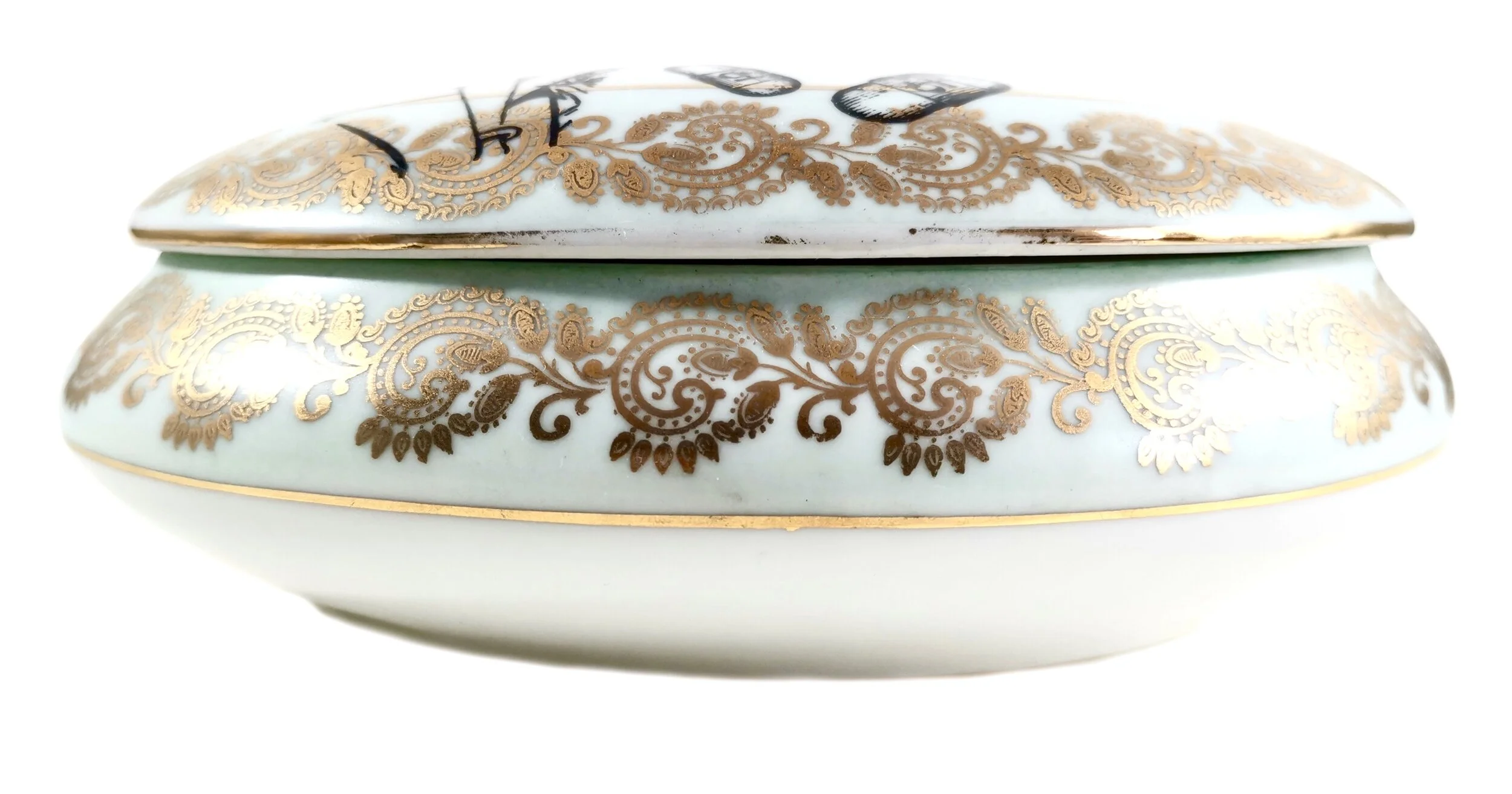 BAD GIRL PILLS 1.jpeg