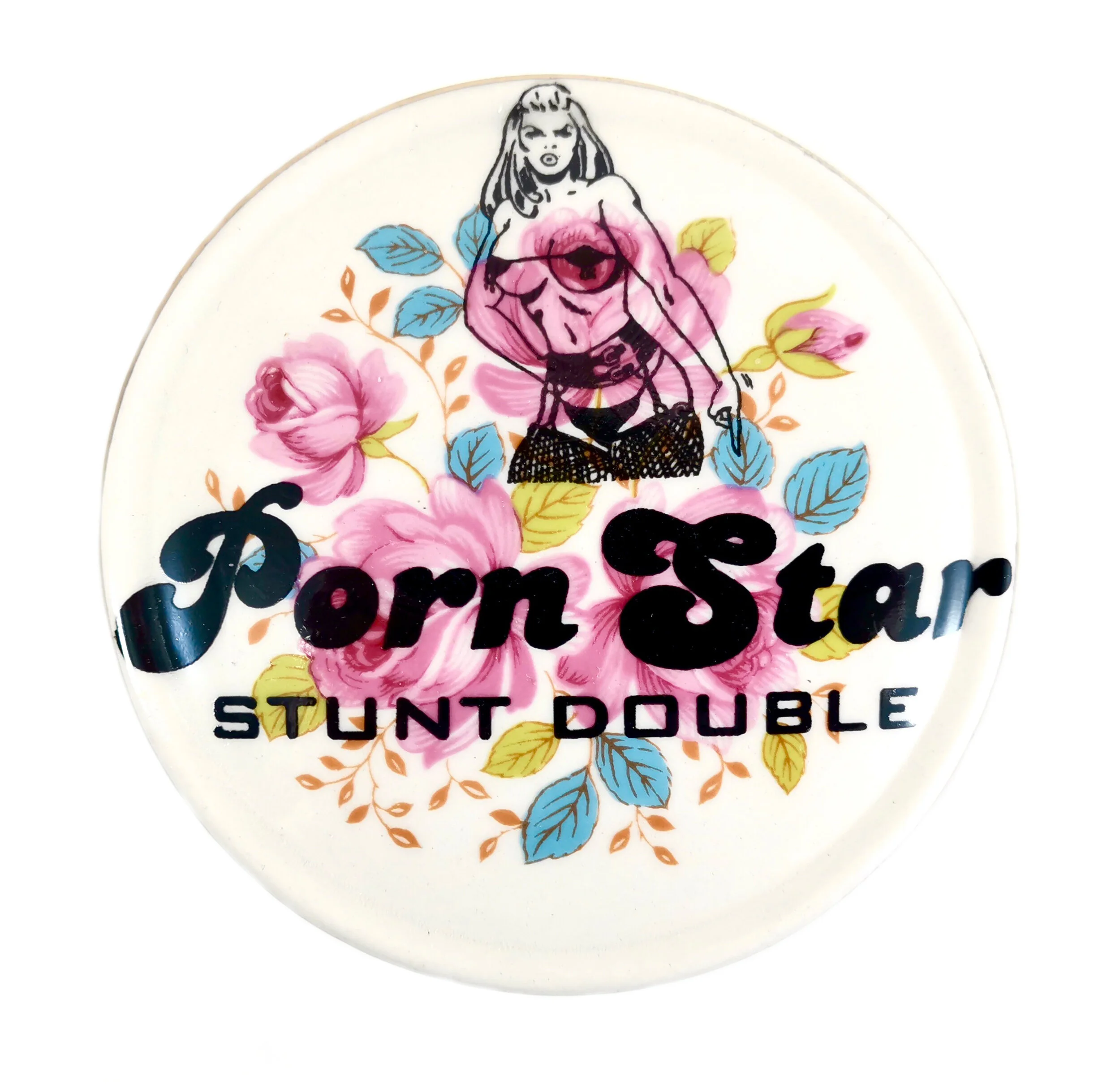 PORN STAR STUNT DOUBLE ROSES.jpg