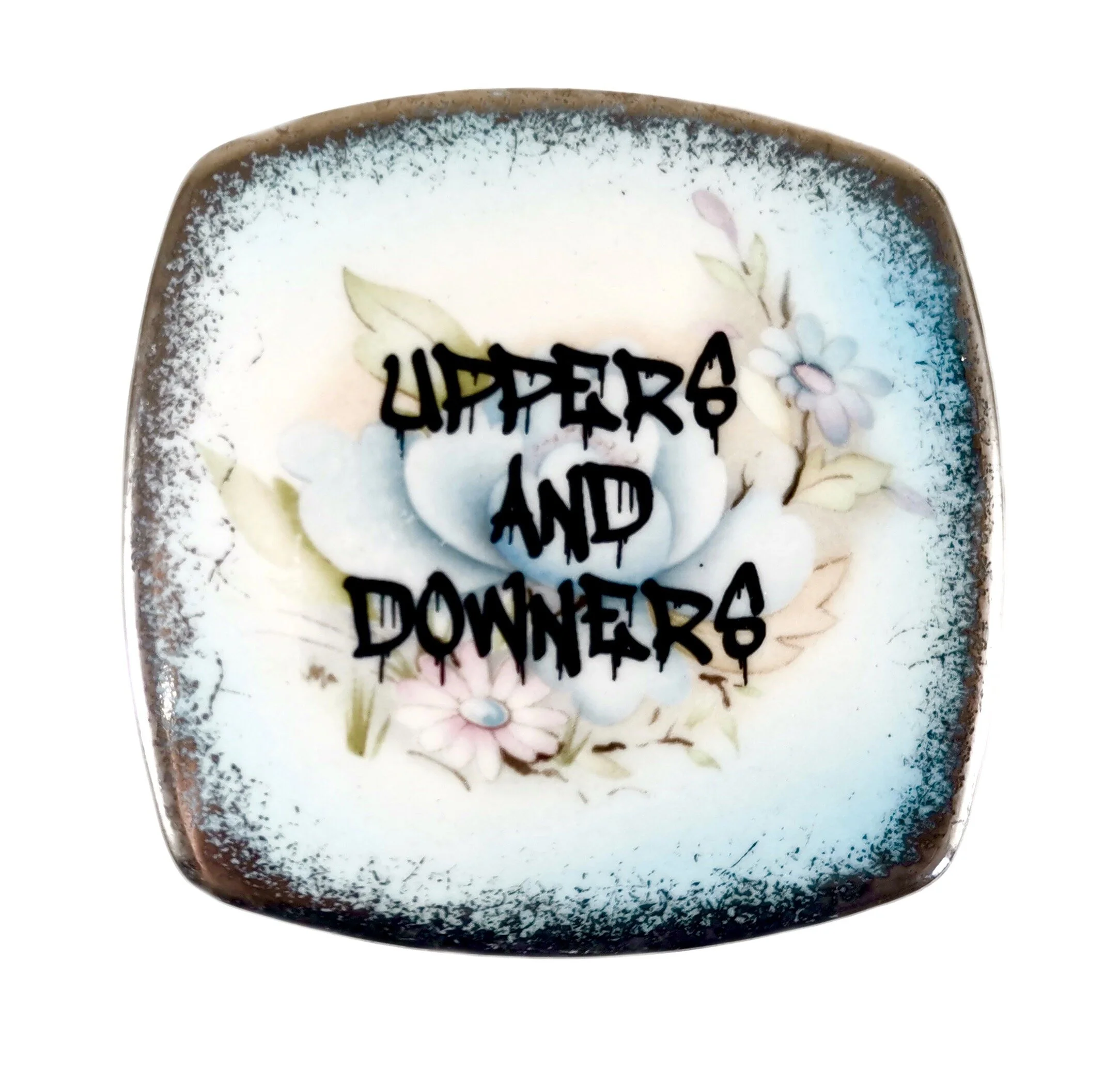 UPPERS AND DOWNERS.jpeg