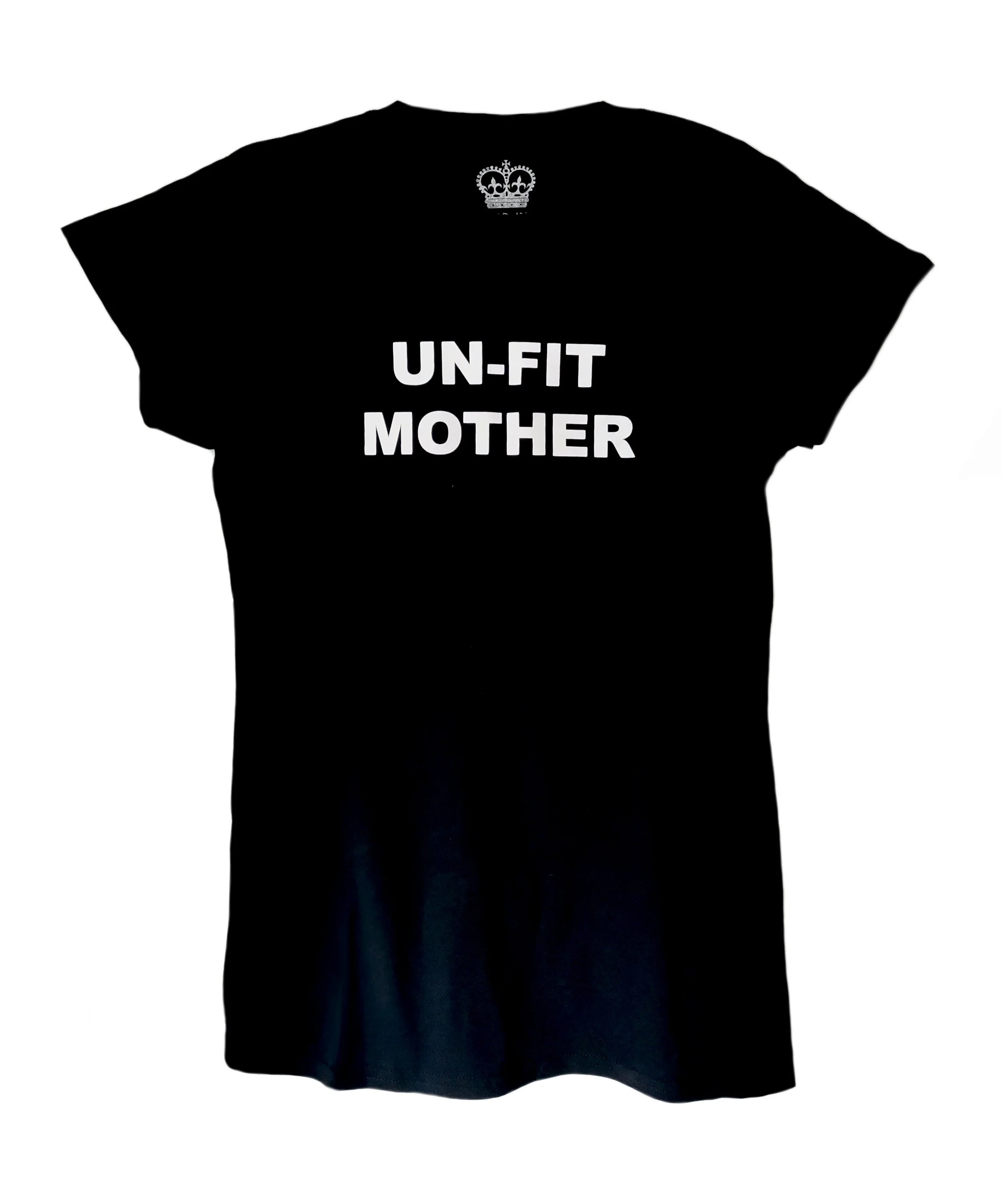 IMG_20210430_153155 2.jpeg