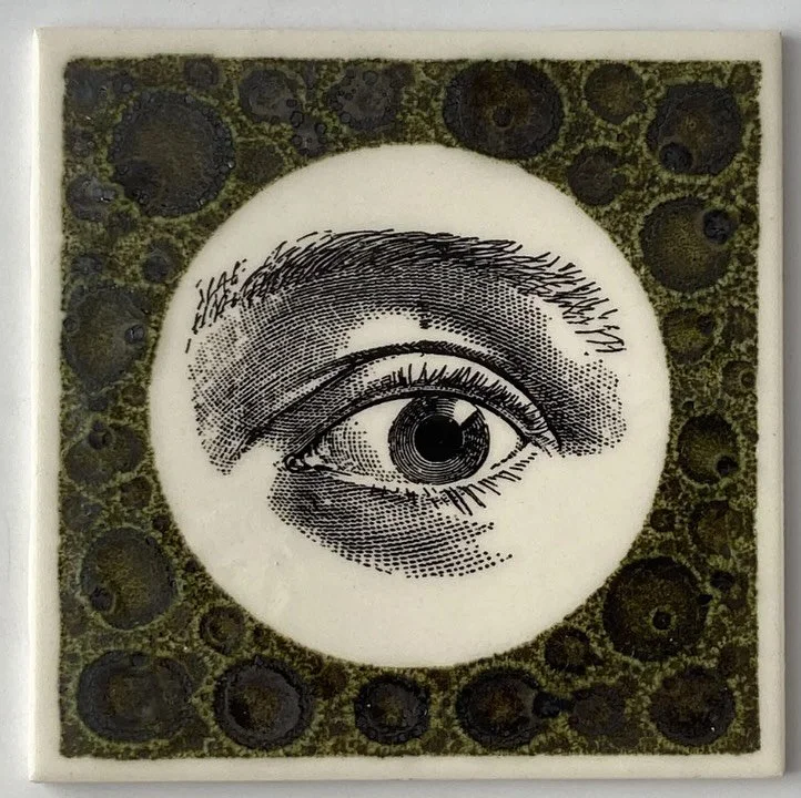 Big thanks to everyone who has brought some pieces from me last week. They are all now on their way to their new homes. I&rsquo;m busy going through my studio, sorting out all my old stuff and working out what to do next as I will have to leave my st