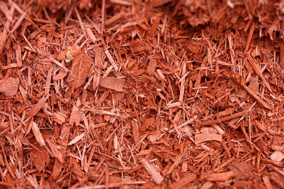 Mulch Products in Brighton, MI Great Deal Products Supplies
