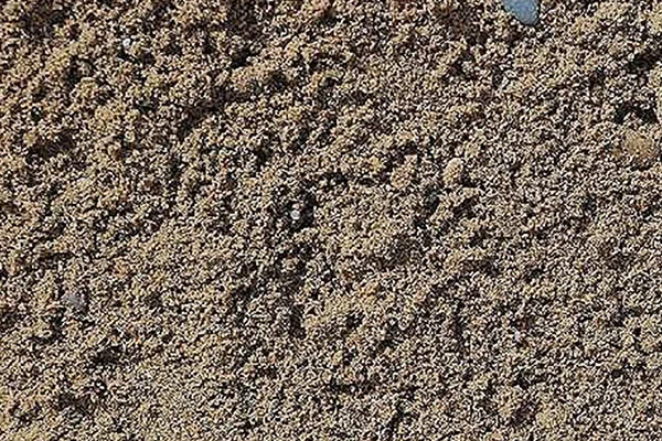 $37/yd2NS SandView More