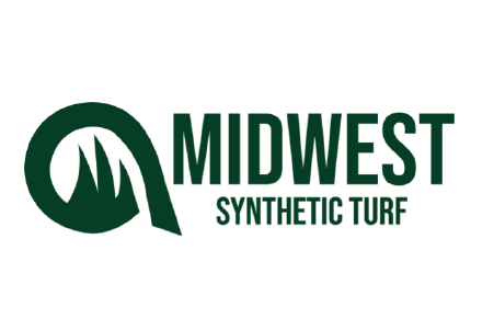 Midwest Turf logo.png