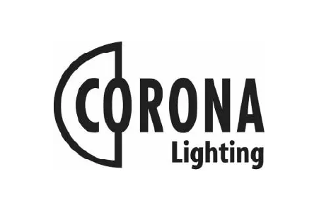 Corona Lighting logo.png