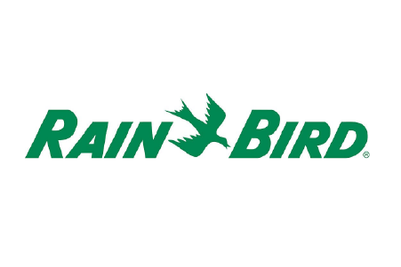 Rain Bird logo.png