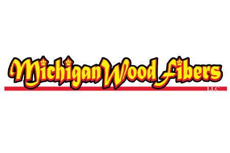 Michigan Wood Fibers logo.png