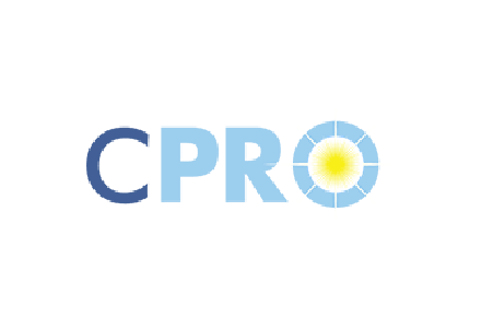 CPRO logo.png