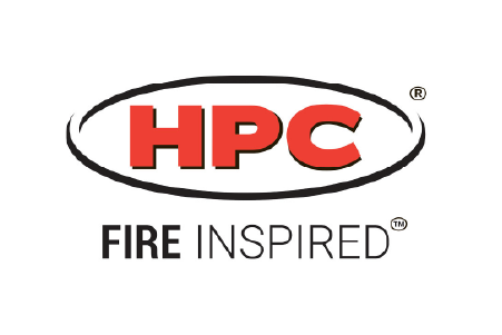 HPC logo.png