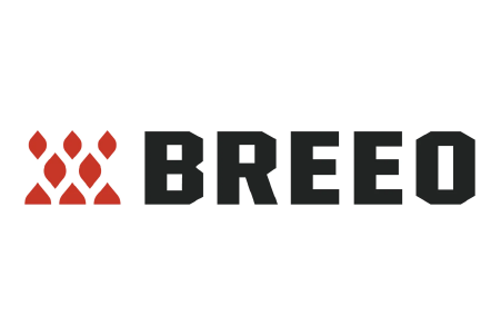 Breeo logo.png