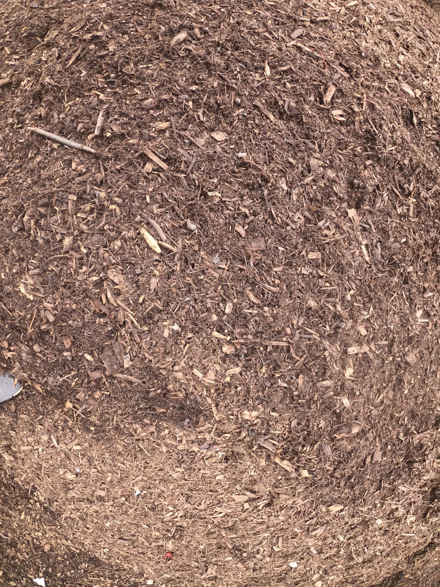 Mulch Products in Brighton, MI Great Deal Products Supplies