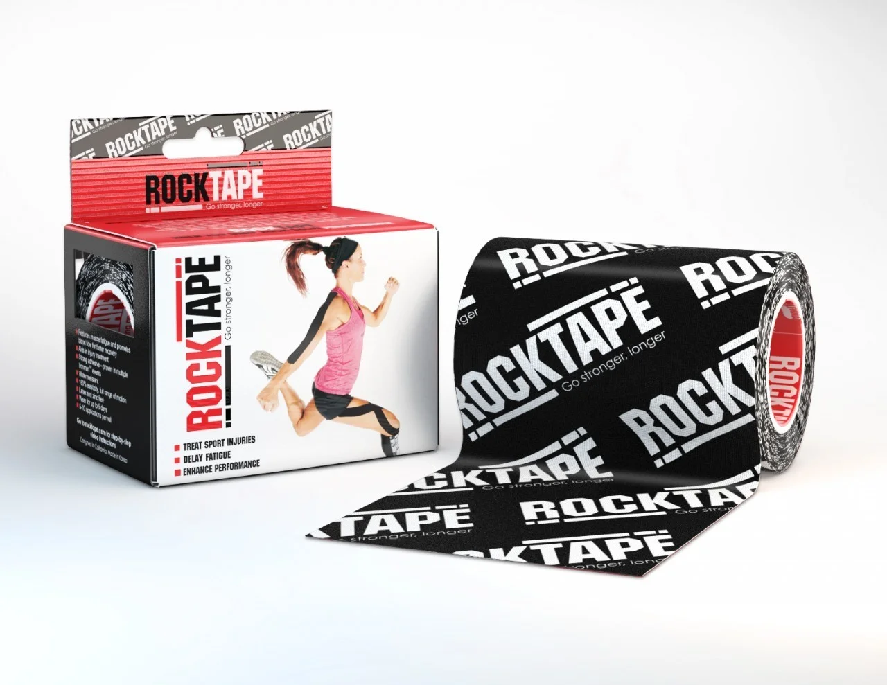 rocktapepic.jpg