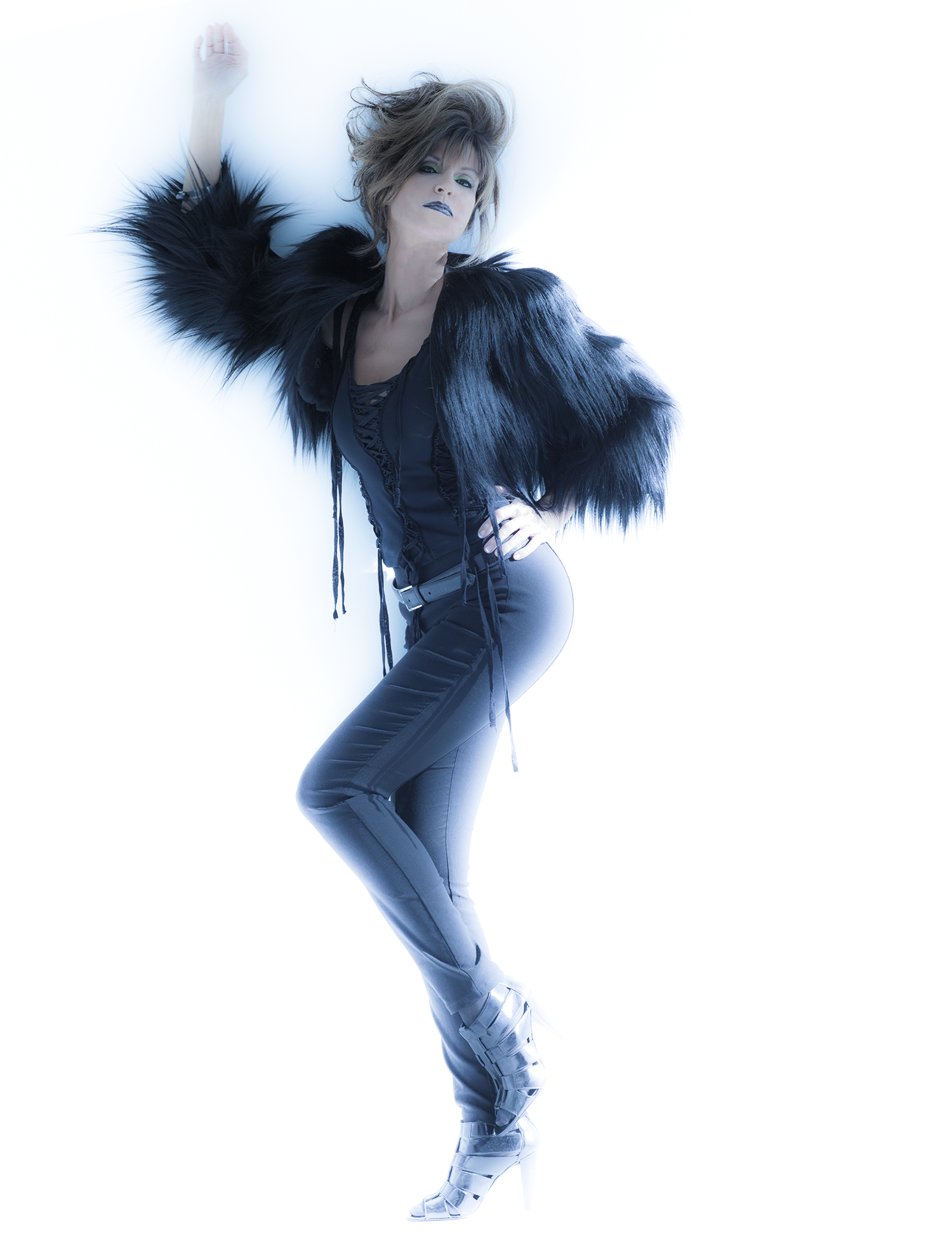 SusanMasterWsedit#1Port copy.png