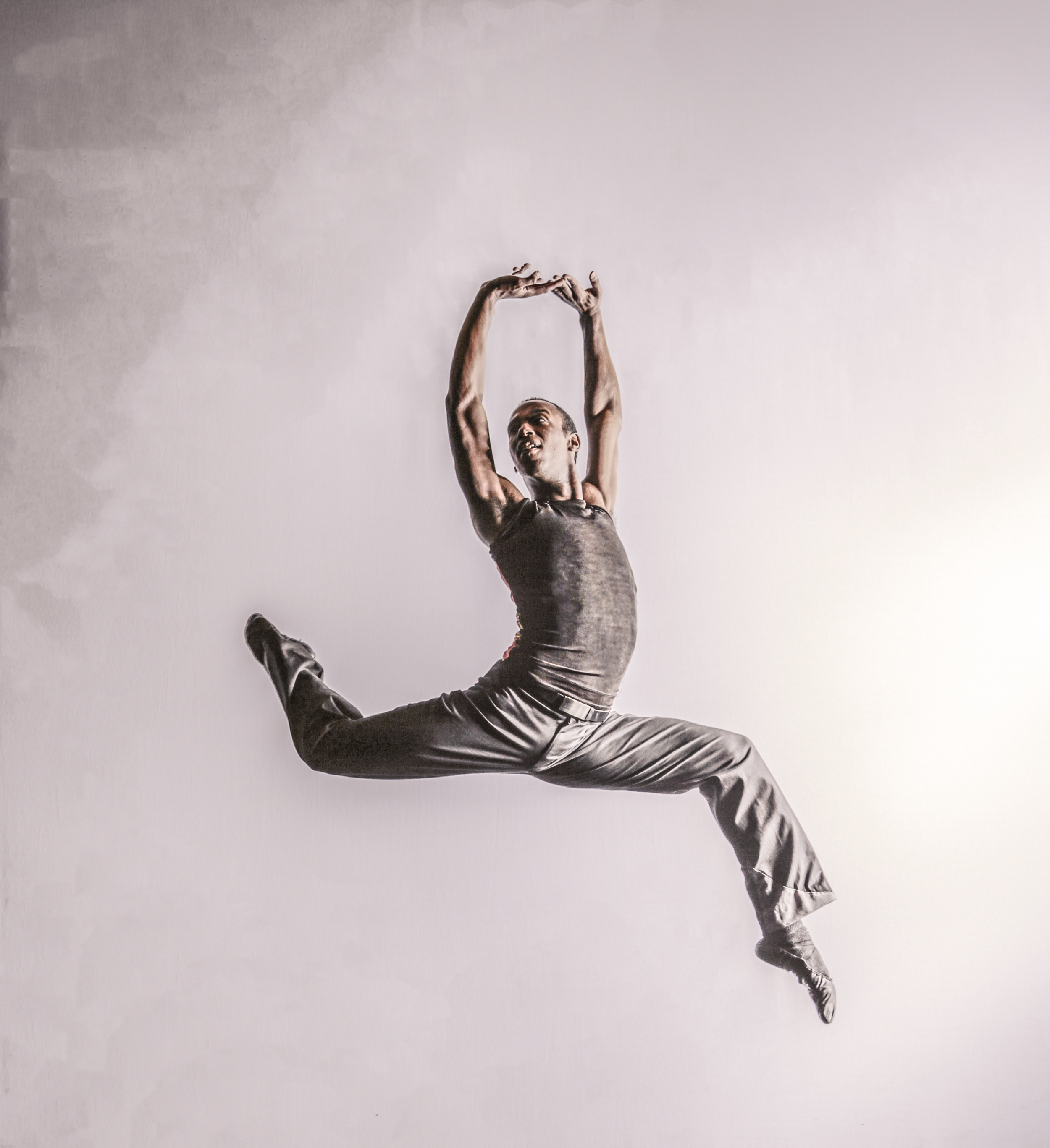 DanceWSedit#2IG074.png