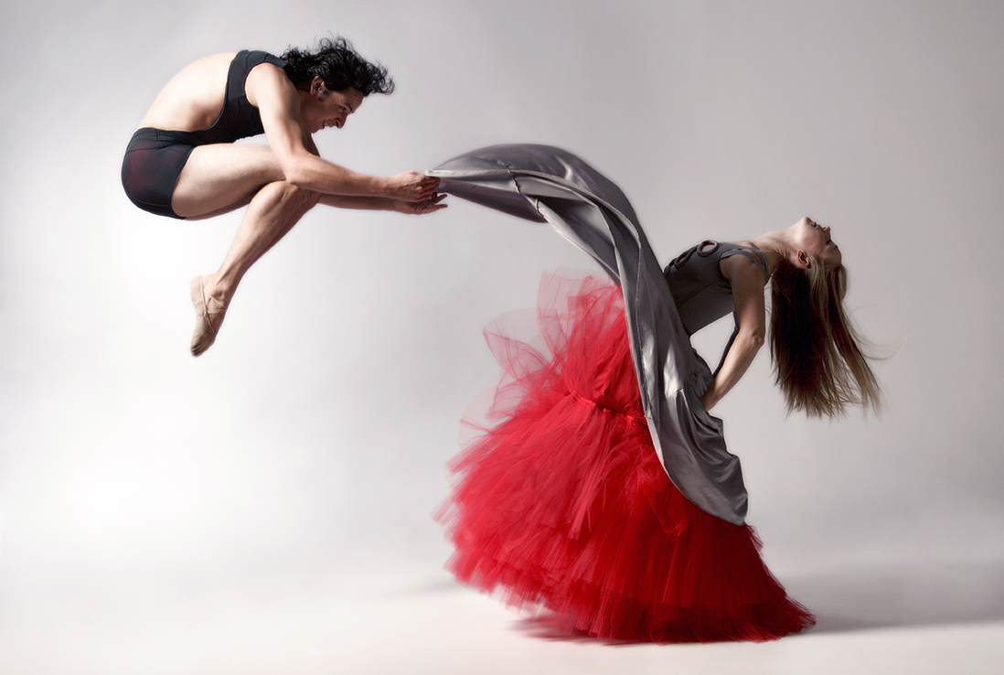 BalletMet_JimmyJumpin.png