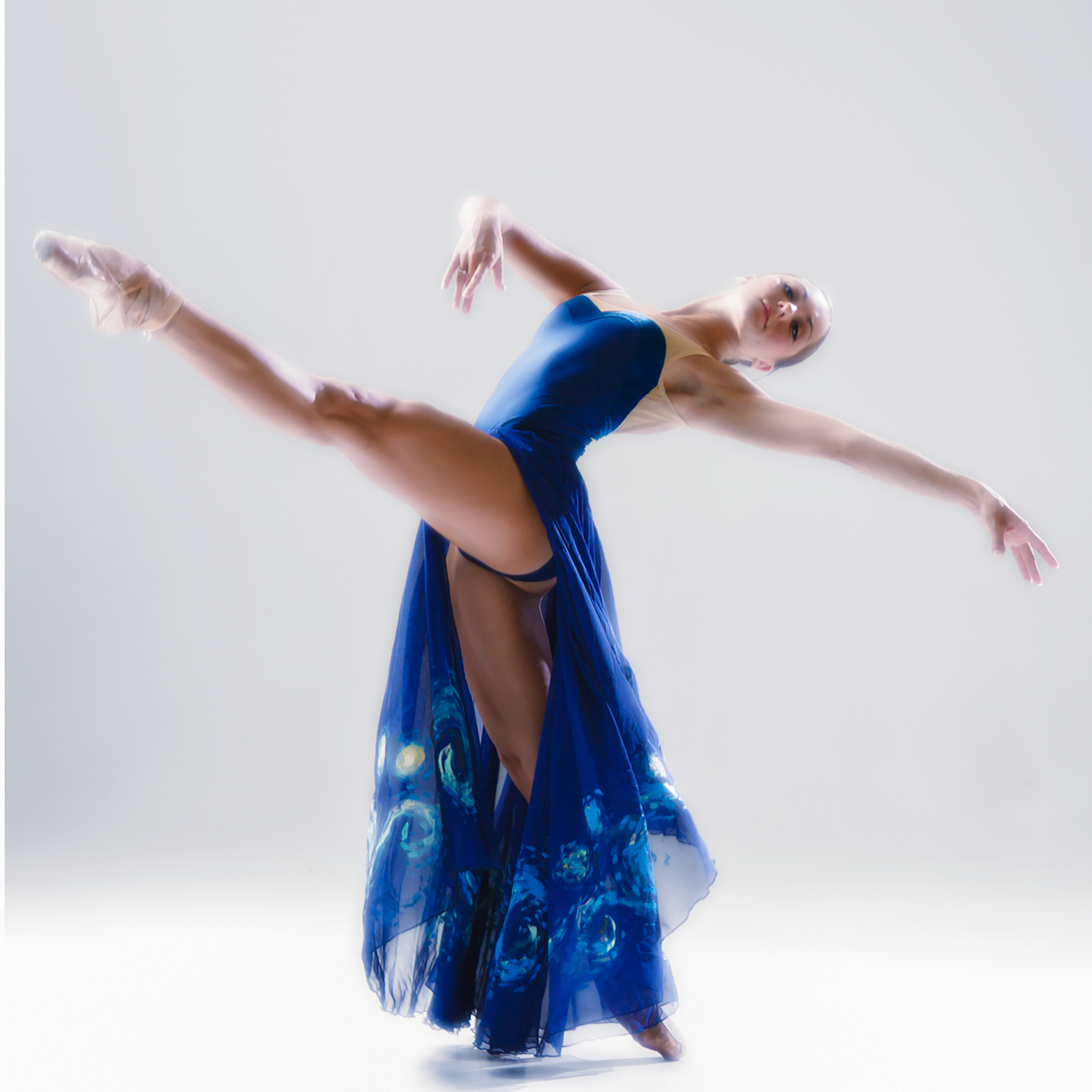 AdrienneWSedit#1ART 2.png