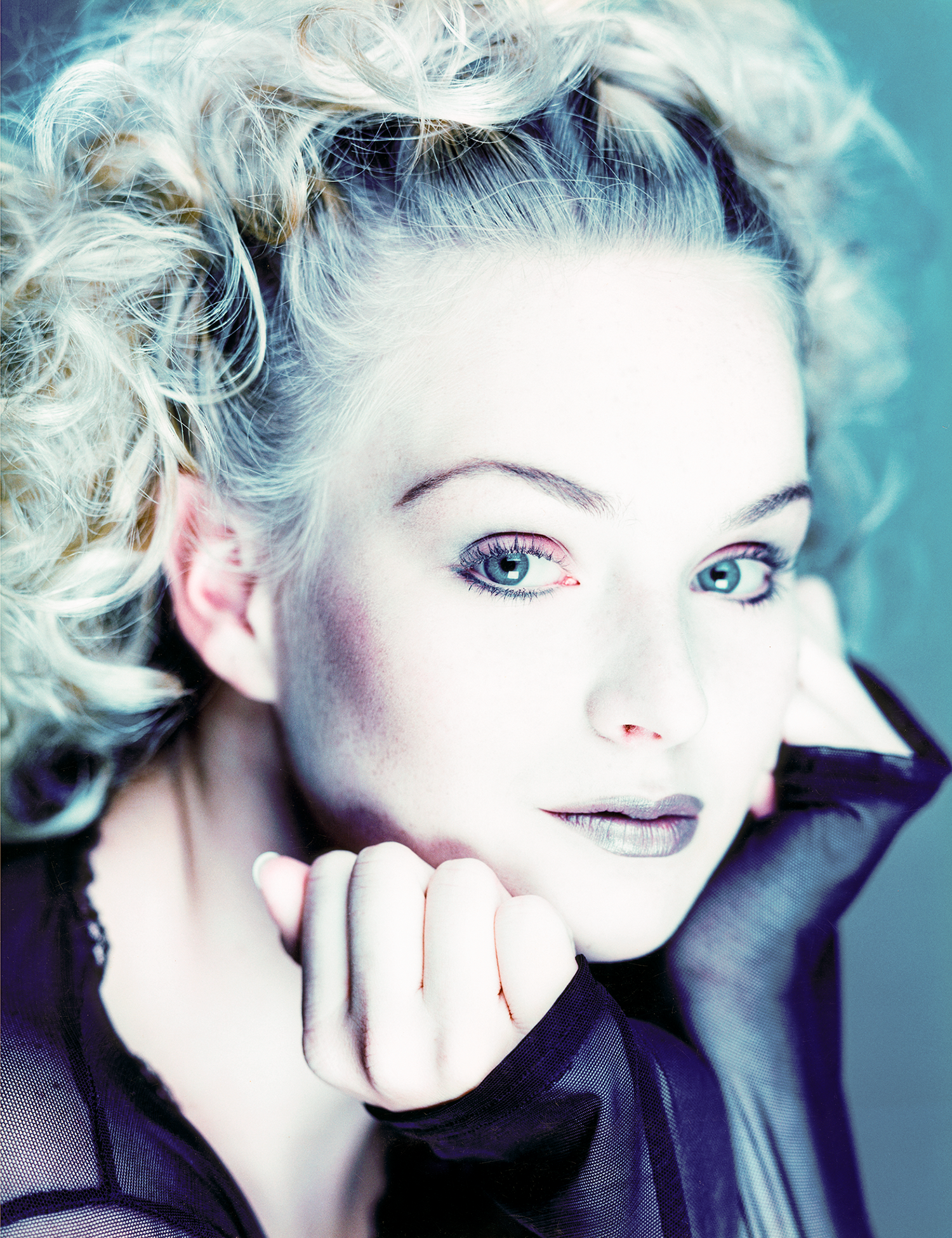 TiffanyKeyesHeadWSedit#1Port .png