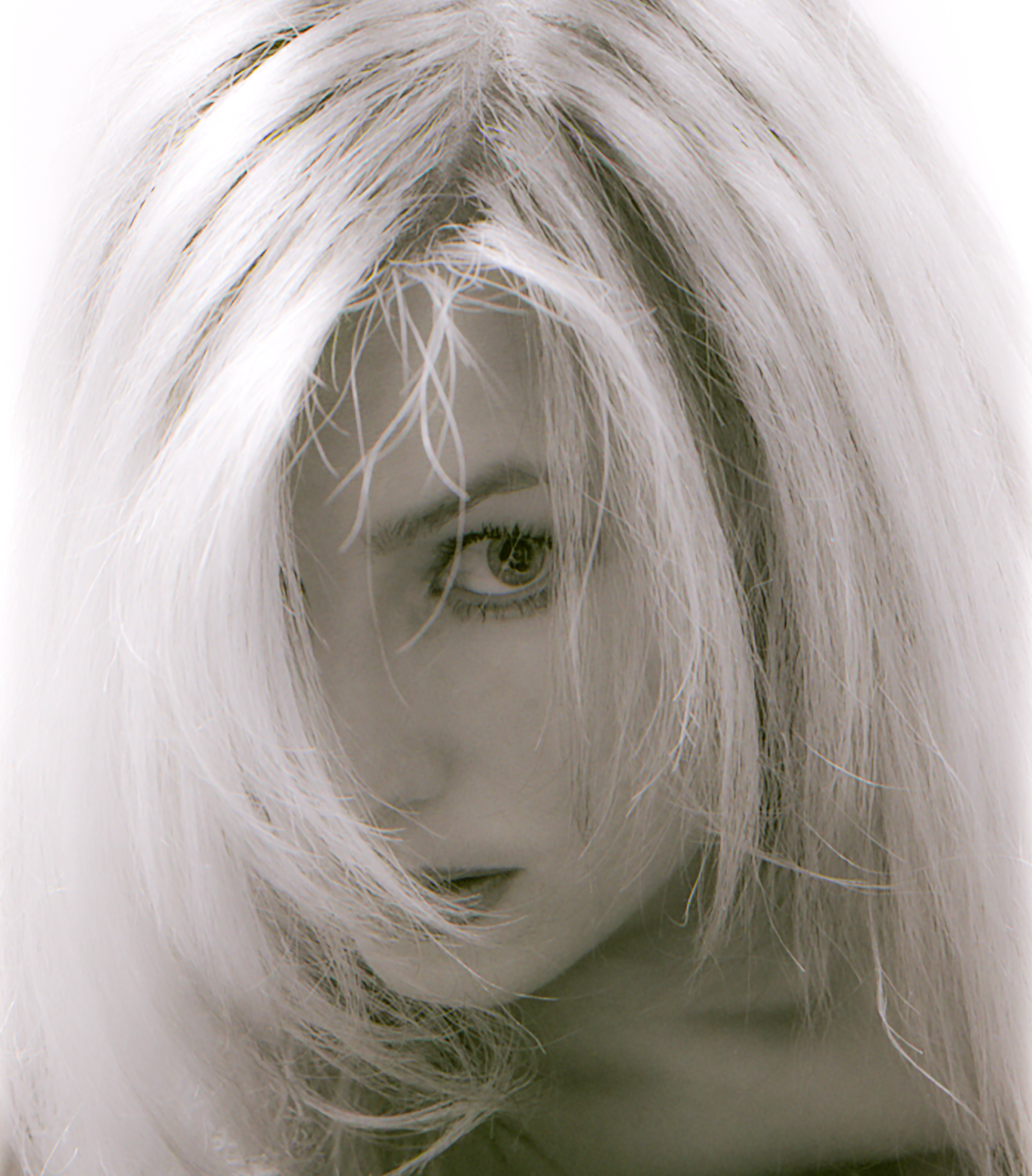 MichelleMooreWSedit#3Port2.png