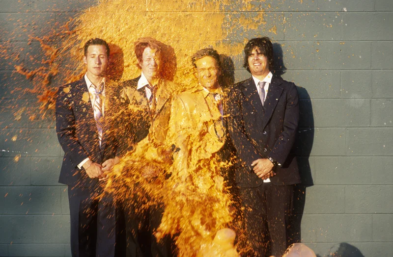 Outrageous Orange 62.jpg