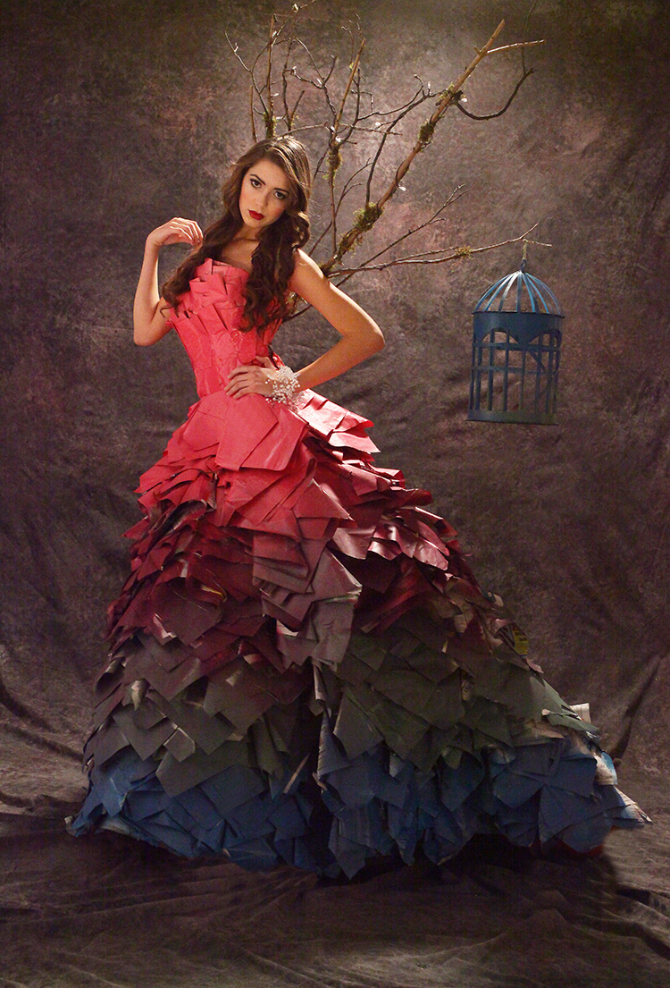 PaperDress.png