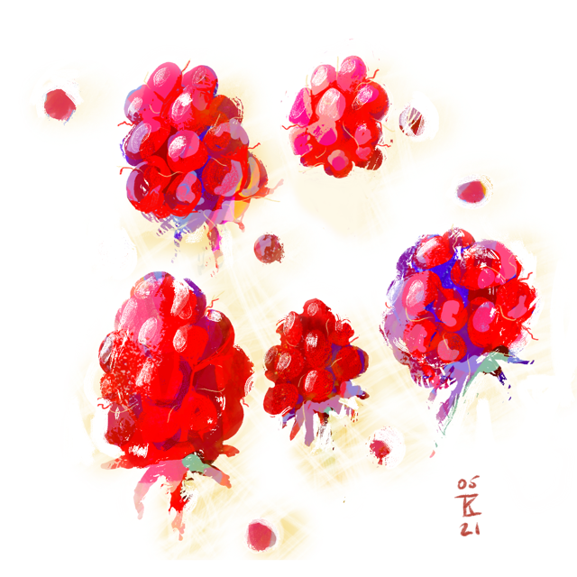 I_tonelileng_bringebaer.png.webp