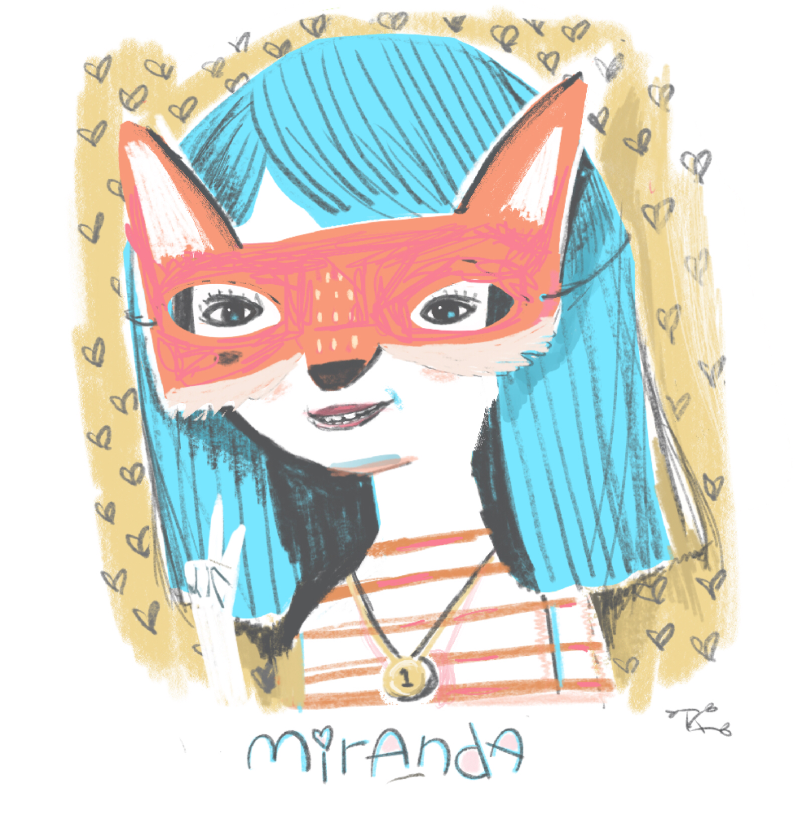 Skjermbilde 2025–10–27 kl. 17.45.17.png