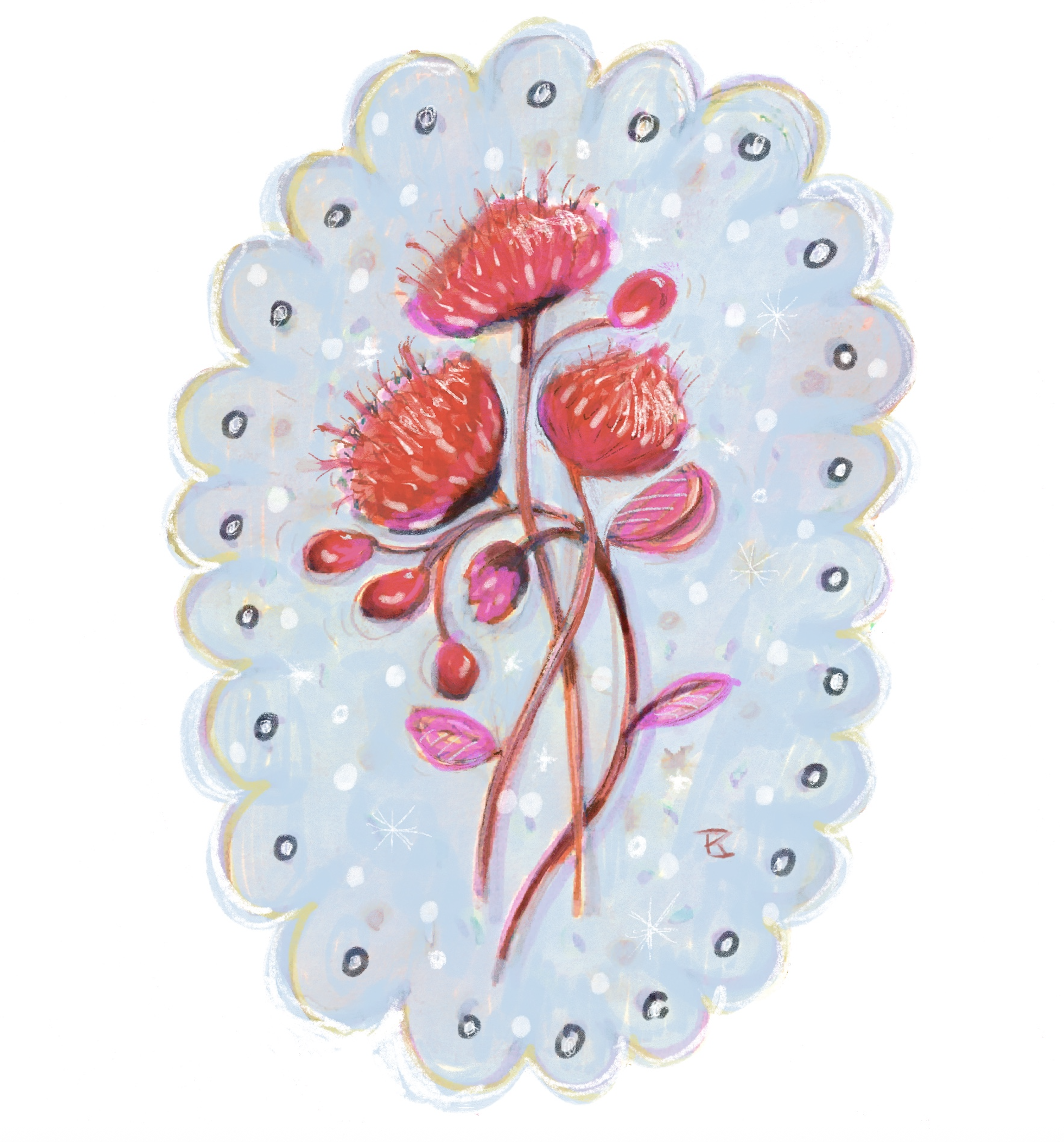 jul-blomst-tone-lileng.png
