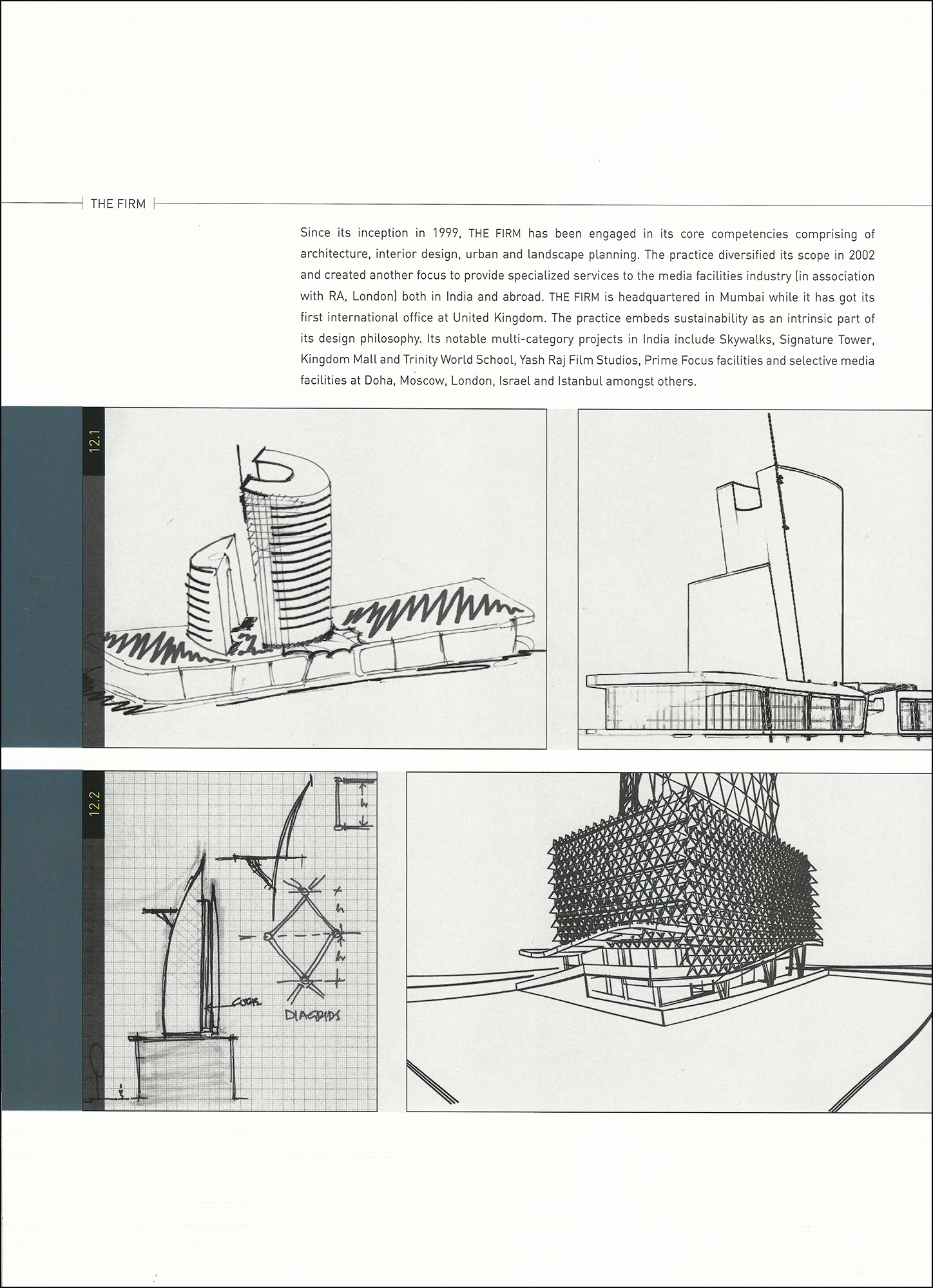 4 page.jpg
