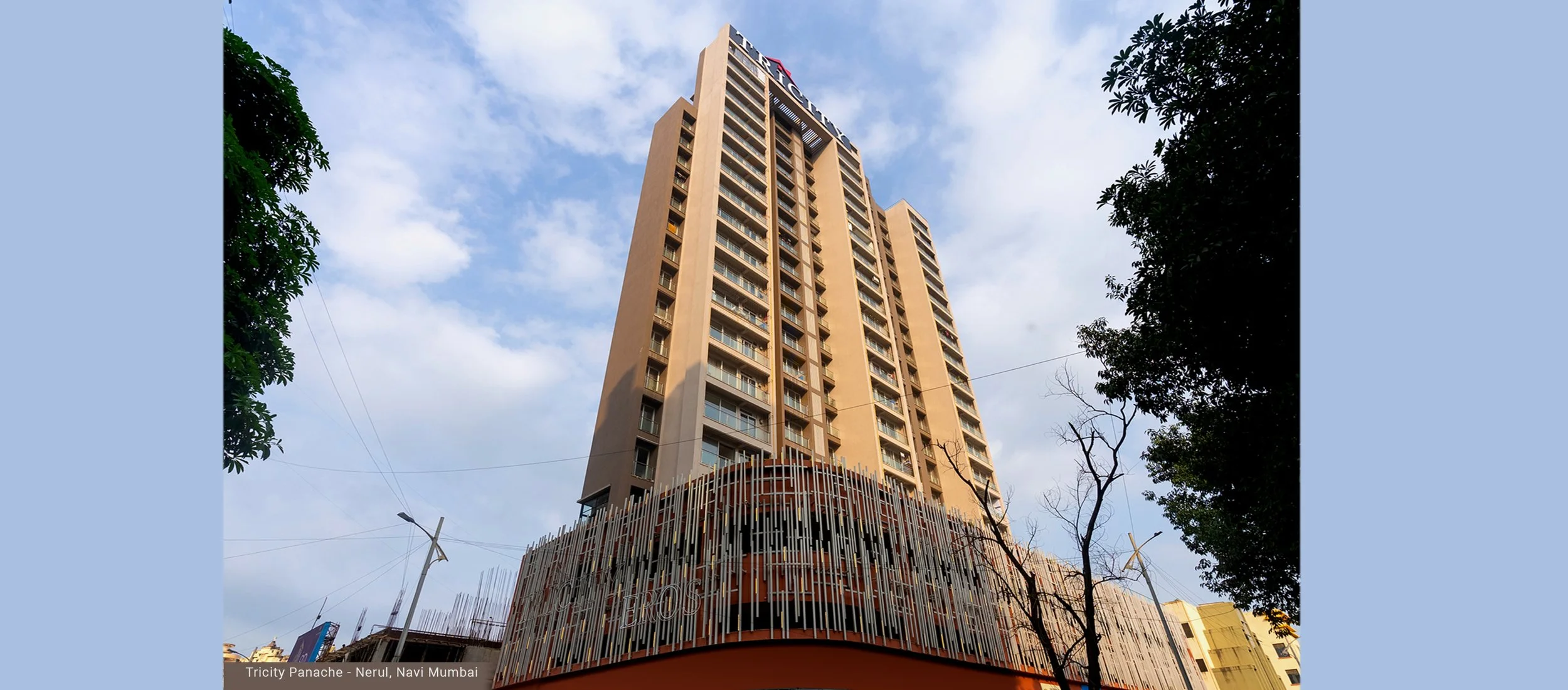 Tricity Panache - Nerul, Navi Mumbai.jpg
