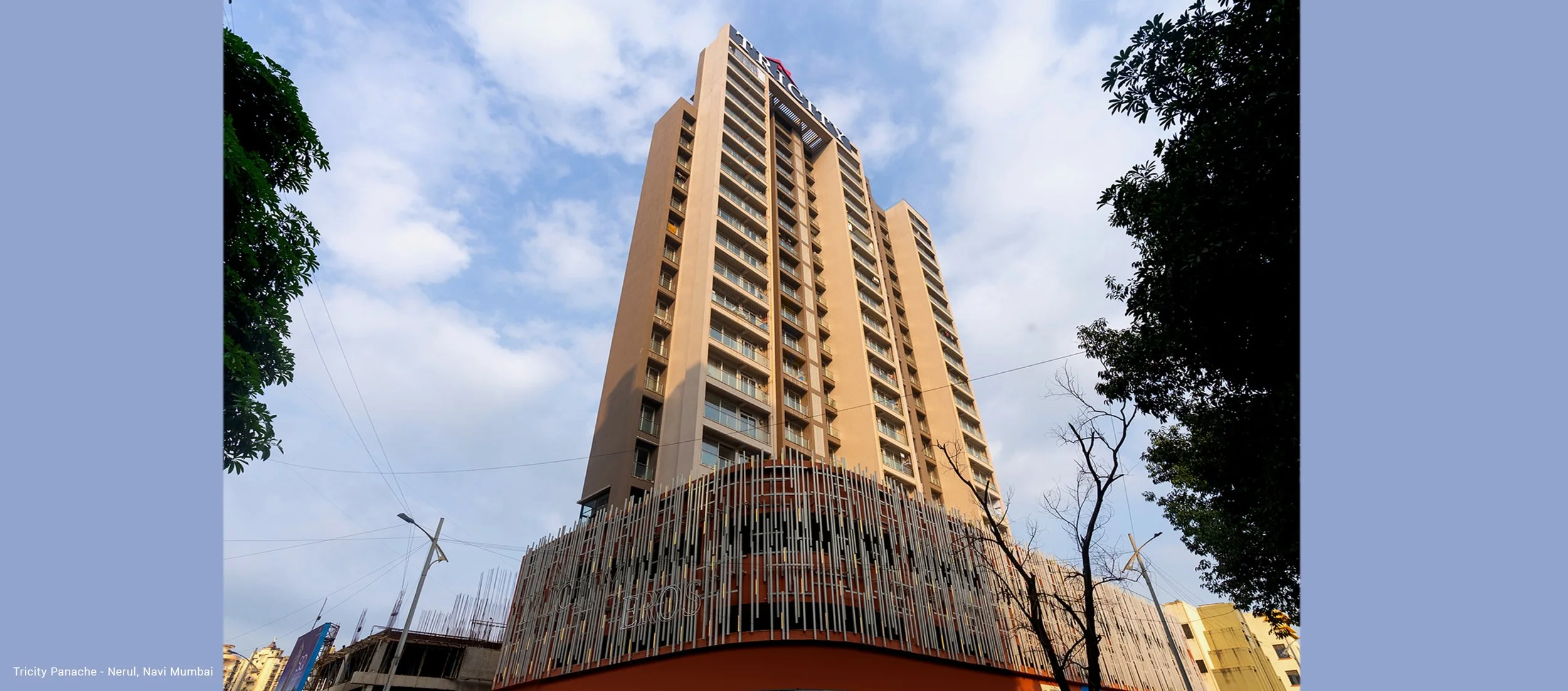 Tricity Panache - Nerul, Navi Mumbai.jpg