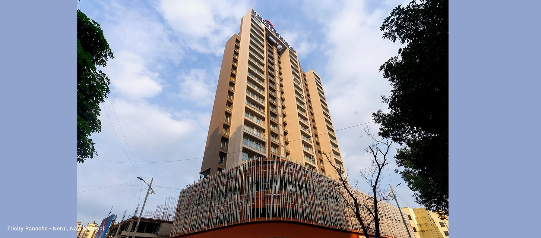 Tricity Panache - Nerul, Navi Mumbai.jpg