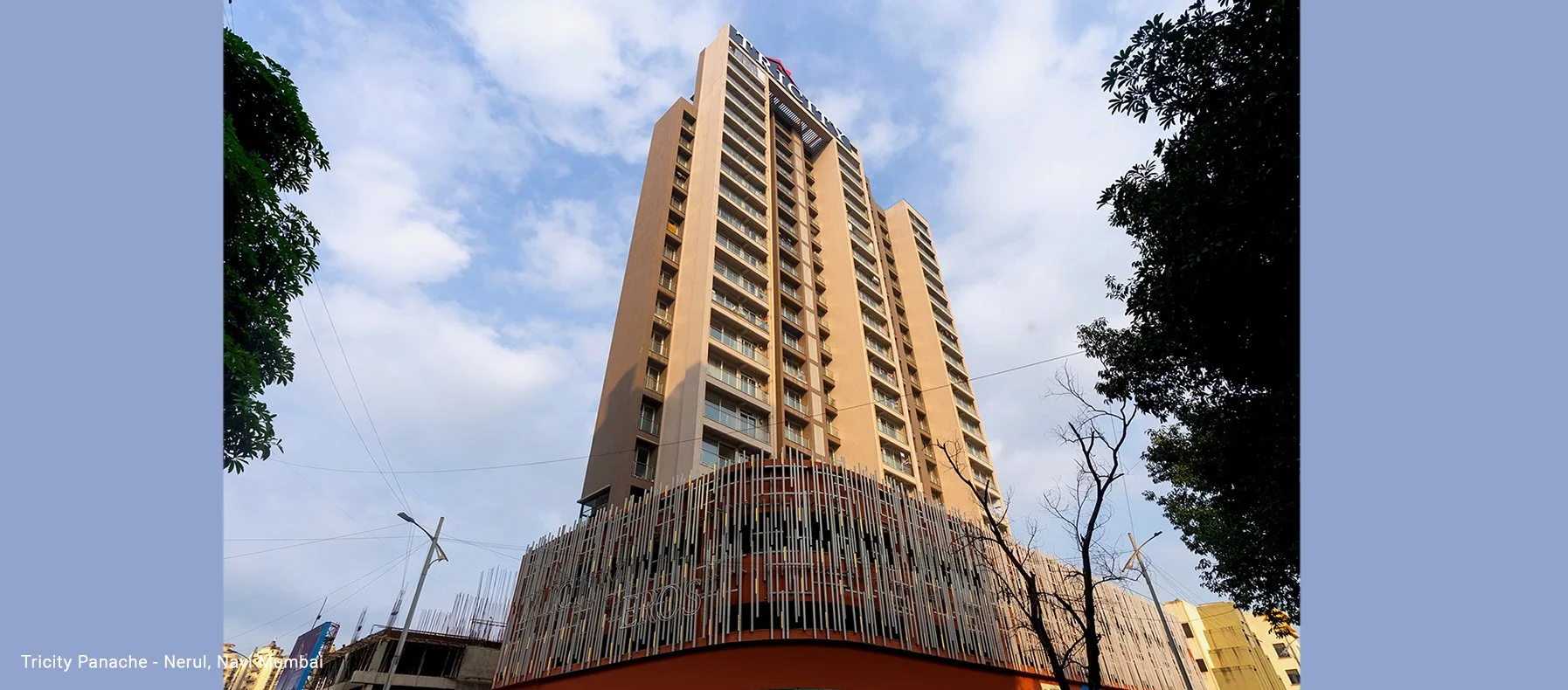 Tricity Panache - Nerul, Navi Mumbai.jpg