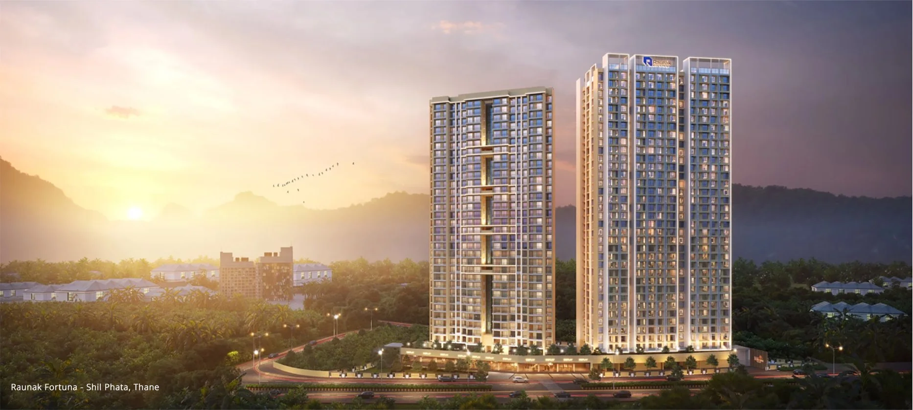 Rounak Shilphata.jpg