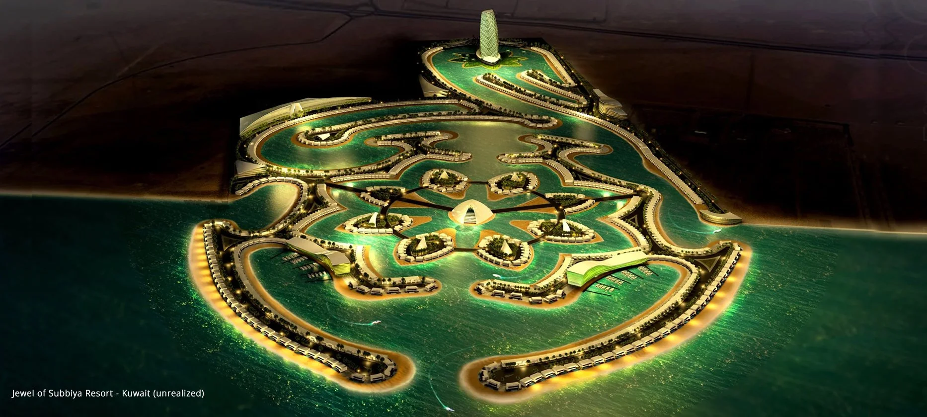 Jewel of subbiya.jpg