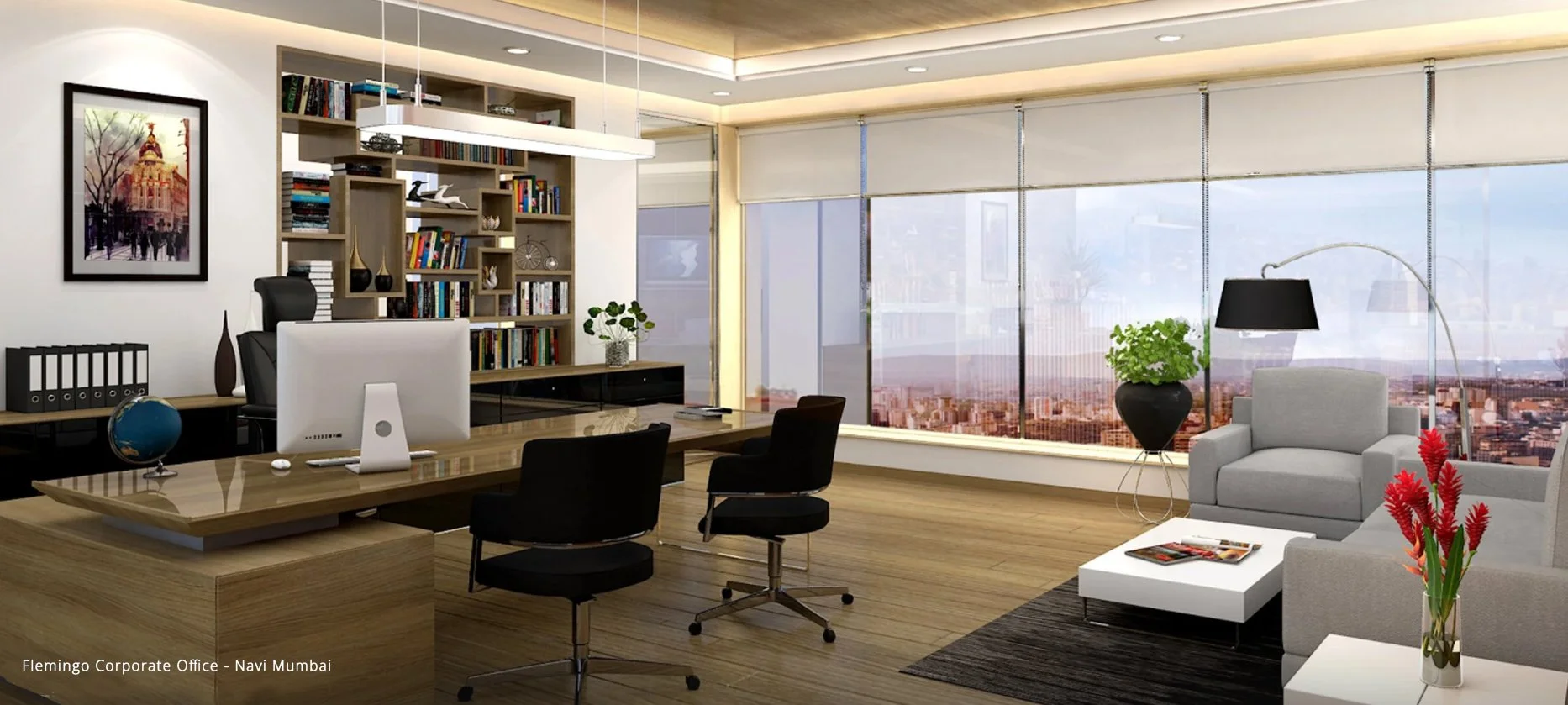 Flemingo co office.jpg