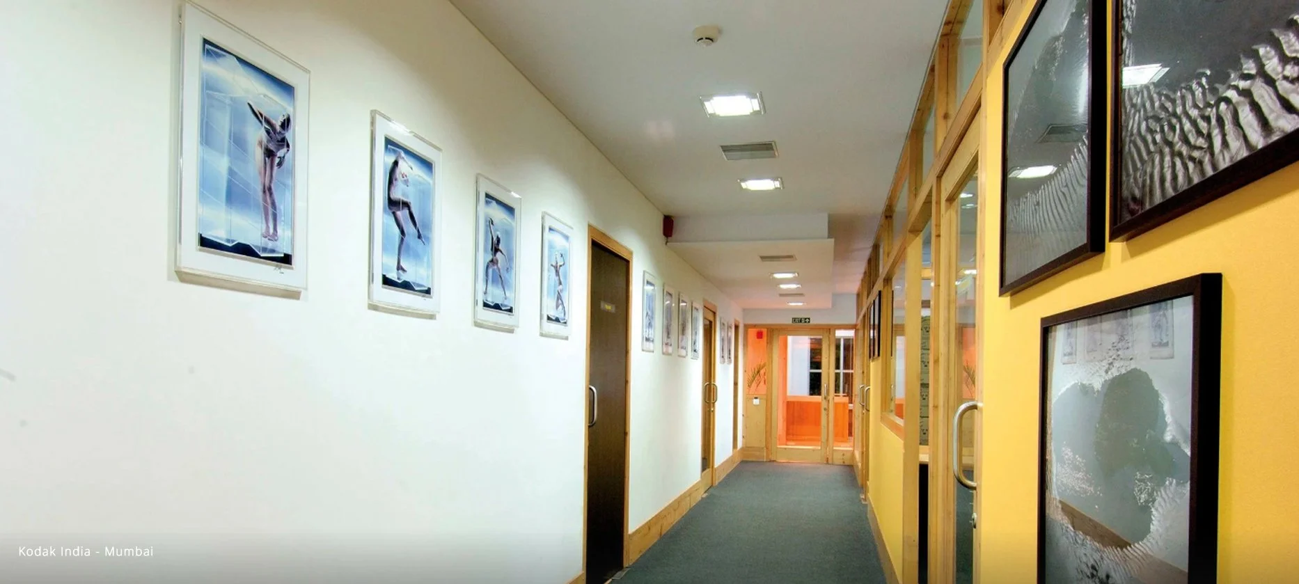 Kodak India.jpg