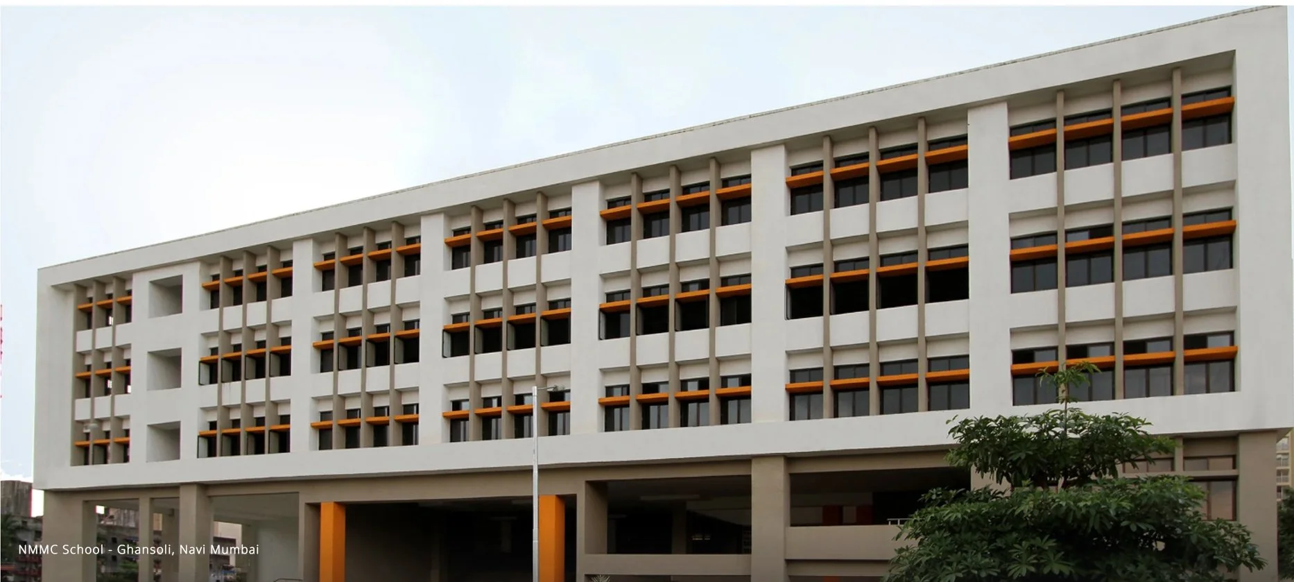 NMMC school.jpg