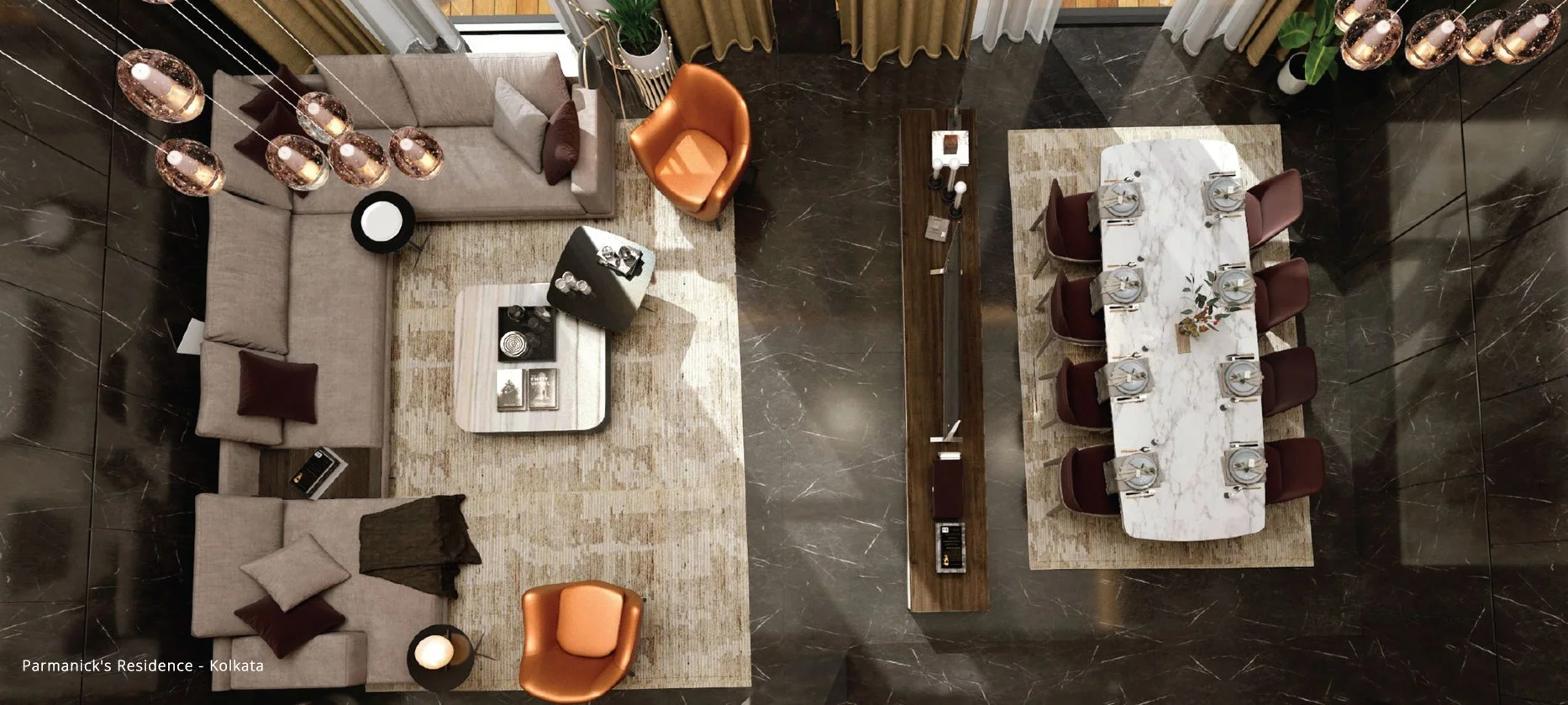 Parmanik's Residence - kol.jpg