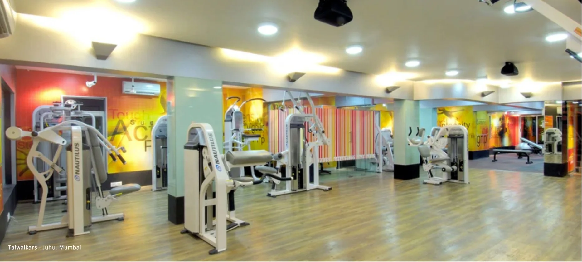 talwalkar gym.jpg