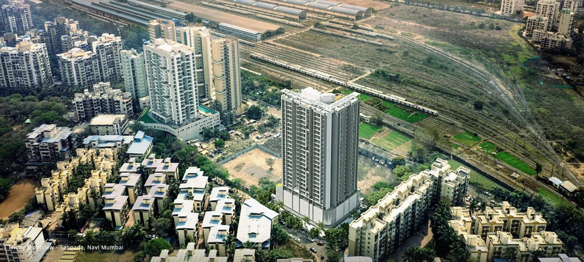 Tricity Montview.jpg