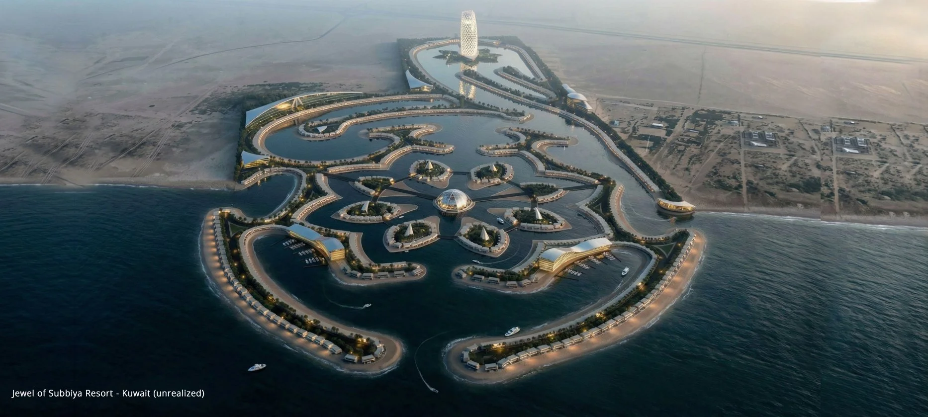 Jewel of subbiya updated.jpg