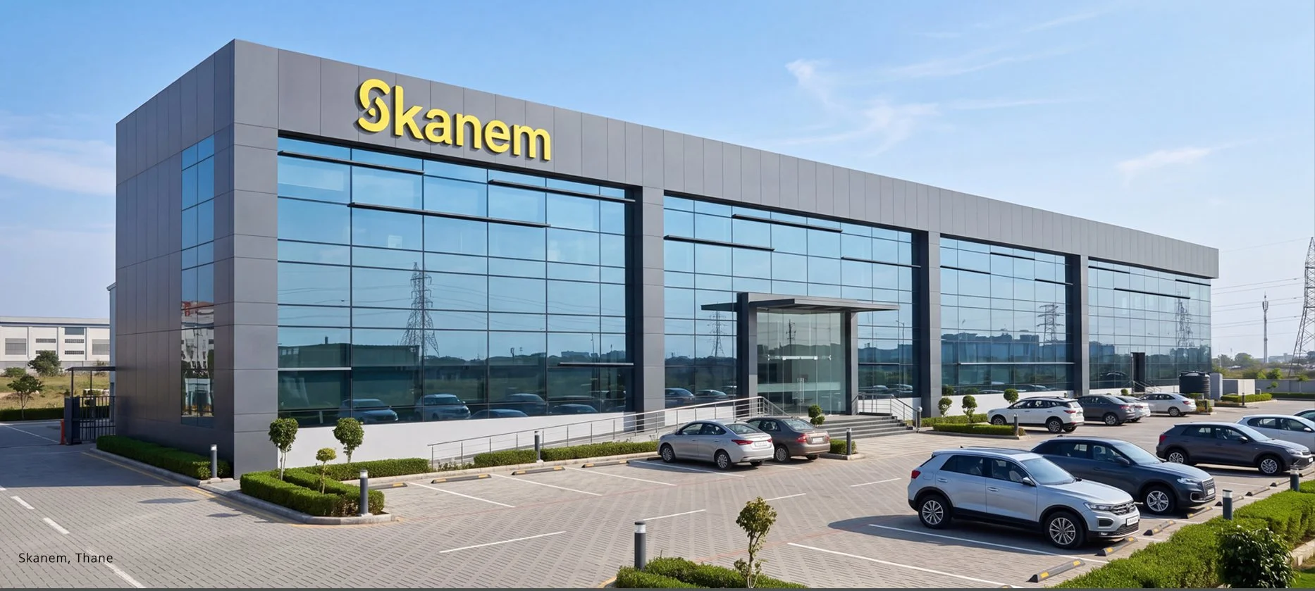 Skanem.jpg