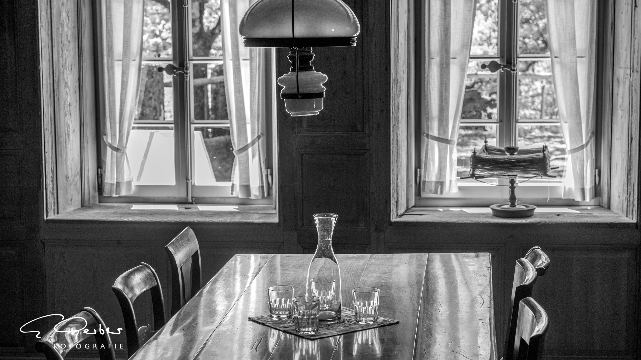 20260430_Ballenberg_BX2A1651.JPG