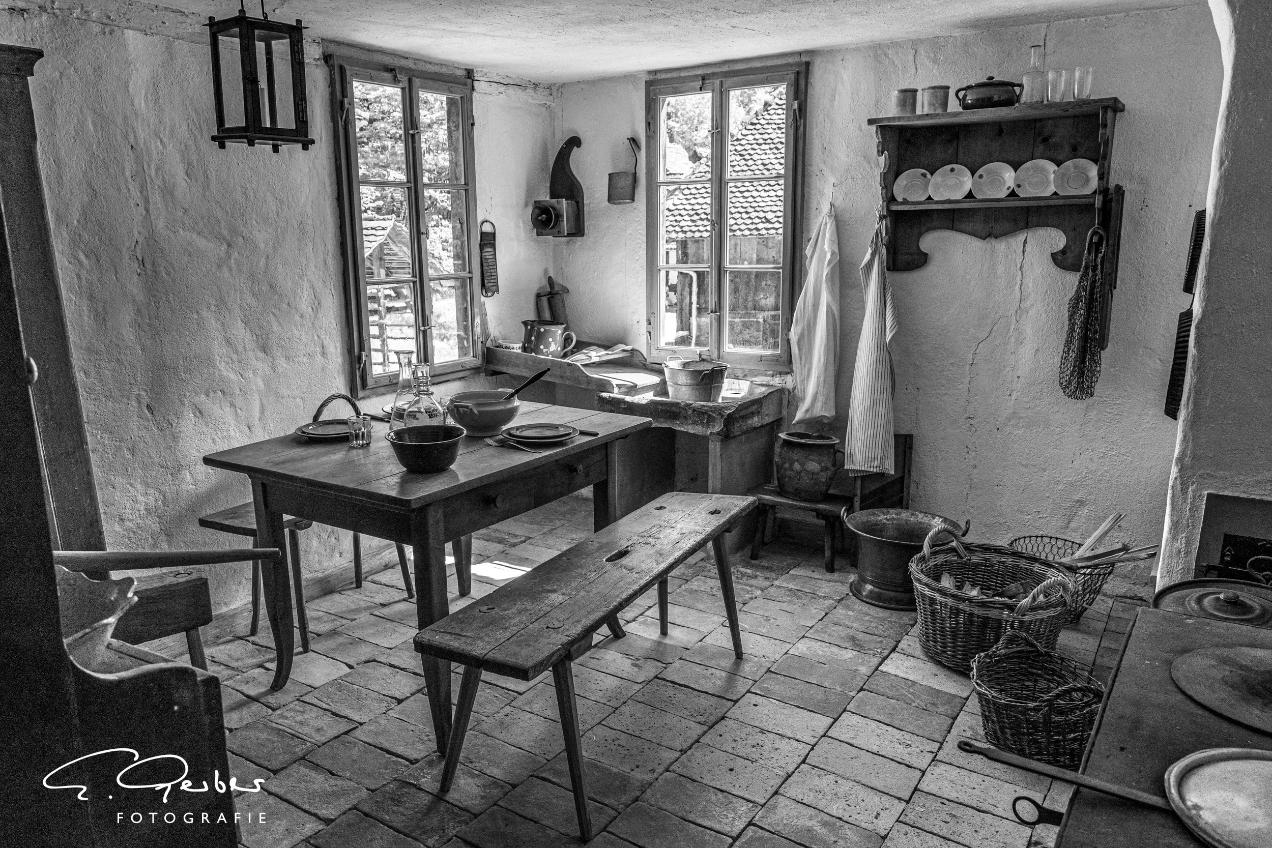 20260430_Ballenberg_BX2A1635.JPG