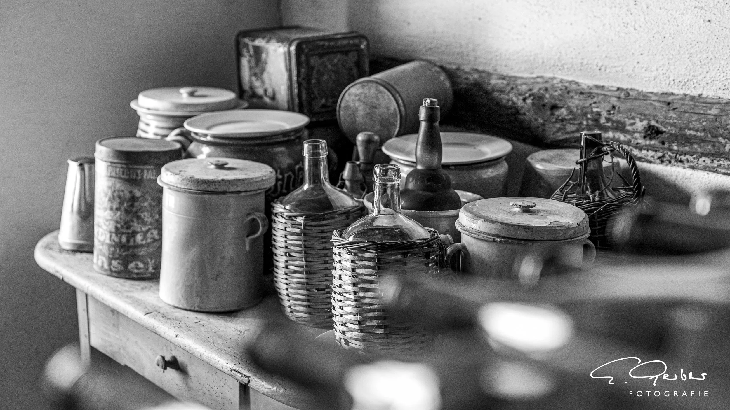 20260430_Ballenberg_BX2A1630.JPG
