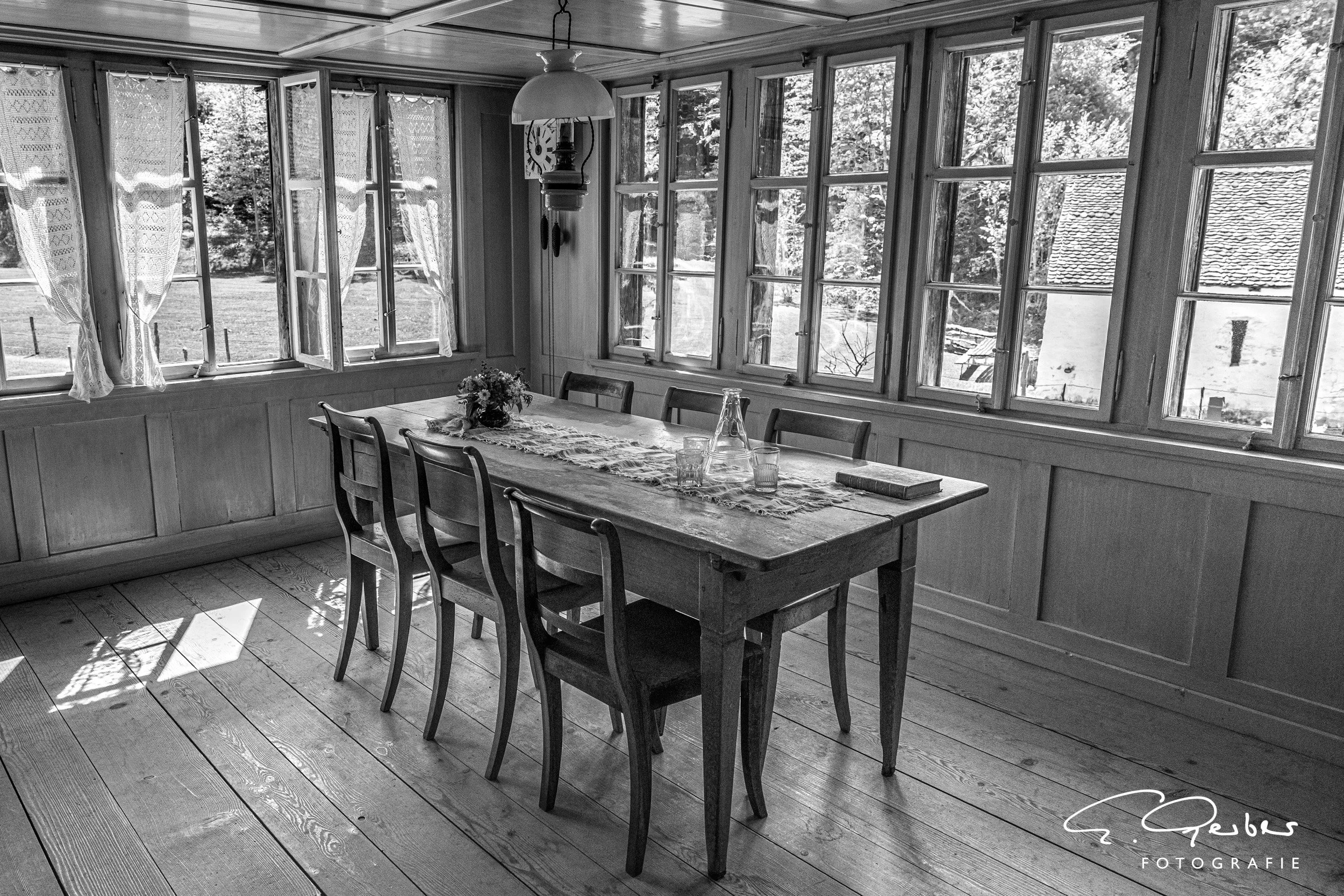 20260430_Ballenberg_BX2A1632.JPG